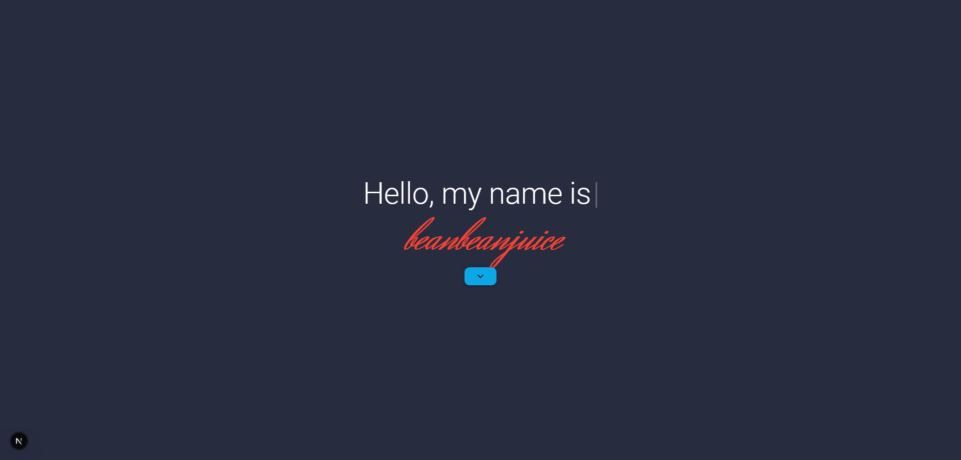 Portfolio logo Portfolio